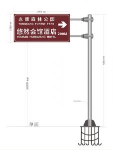 鋼(gang)結構工(gong)程(cheng)